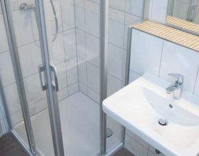 Hotel Goethe Business, Frankfurt