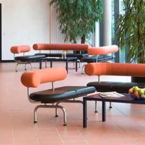 Hotel InterCity Frankfurt Airport
