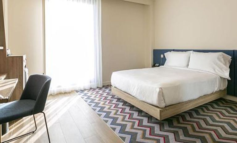 Hampton By Hilton Alcobendas, Alcobendas