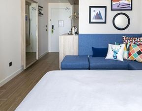 Hampton By Hilton Alcobendas, Alcobendas