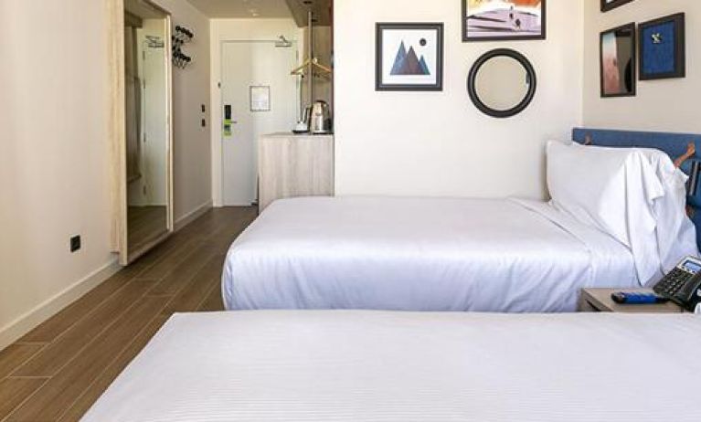 Hampton By Hilton Alcobendas, Alcobendas