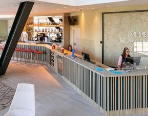Hampton By Hilton Alcobendas, Alcobendas