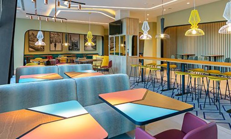 Hampton By Hilton Alcobendas, Alcobendas