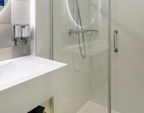 Hampton By Hilton Alcobendas, Alcobendas