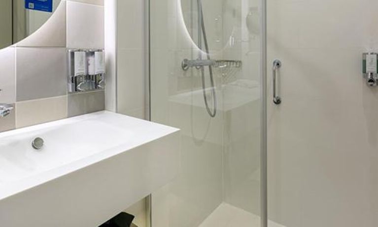 Hampton By Hilton Alcobendas, Alcobendas