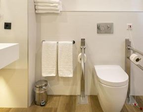 Hampton By Hilton Alcobendas, Alcobendas