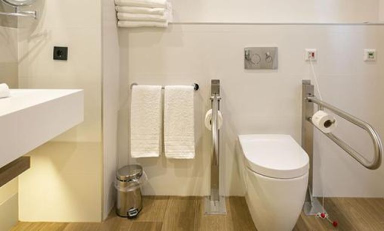 Hampton By Hilton Alcobendas, Alcobendas