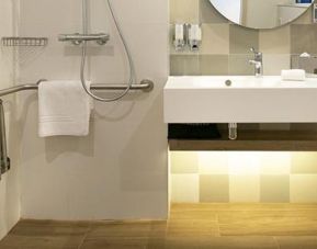Hampton By Hilton Alcobendas, Alcobendas