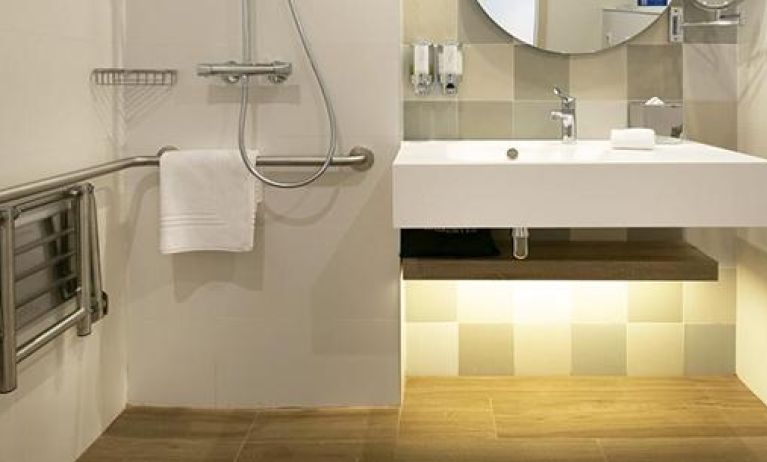 Hampton By Hilton Alcobendas, Alcobendas