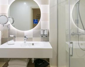 Hampton By Hilton Alcobendas, Alcobendas