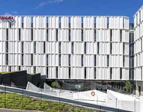 Hampton By Hilton Alcobendas, Alcobendas