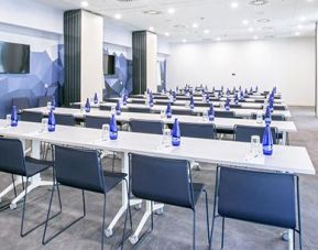 Hampton By Hilton Alcobendas, Alcobendas
