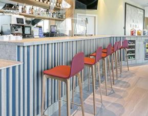 Hampton By Hilton Alcobendas, Alcobendas