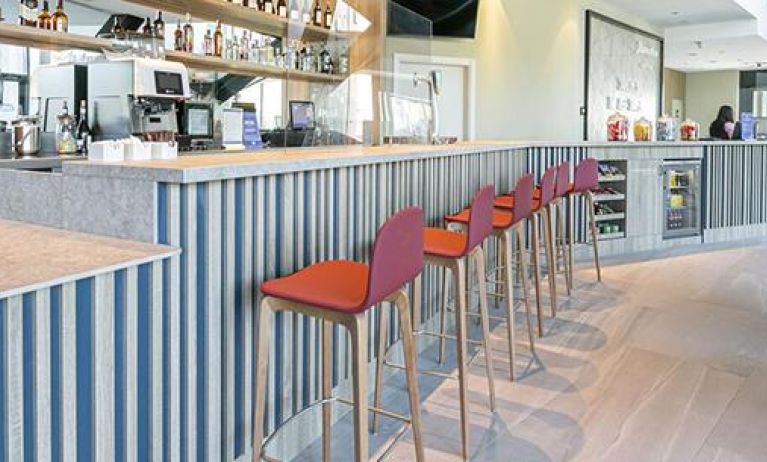 Hampton By Hilton Alcobendas, Alcobendas