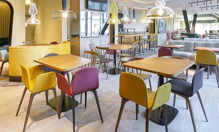 Hampton By Hilton Alcobendas, Alcobendas