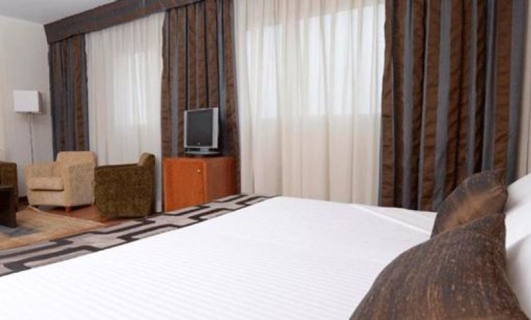 Hotel Xon's Valencia, Aldaia