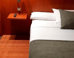 Hotel Xon's Valencia, Aldaia