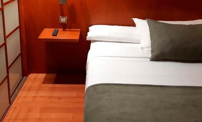 Hotel Xon's Valencia, Aldaia