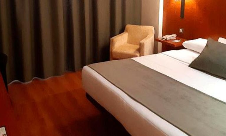 Hotel Xon's Valencia, Aldaia