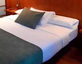 Hotel Xon's Valencia, Aldaia