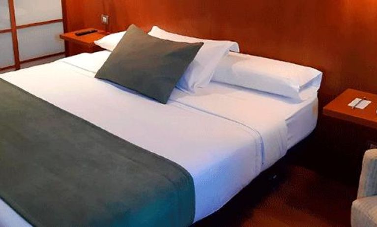 Hotel Xon's Valencia, Aldaia