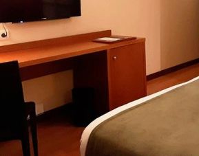 Hotel Xon's Valencia, Aldaia
