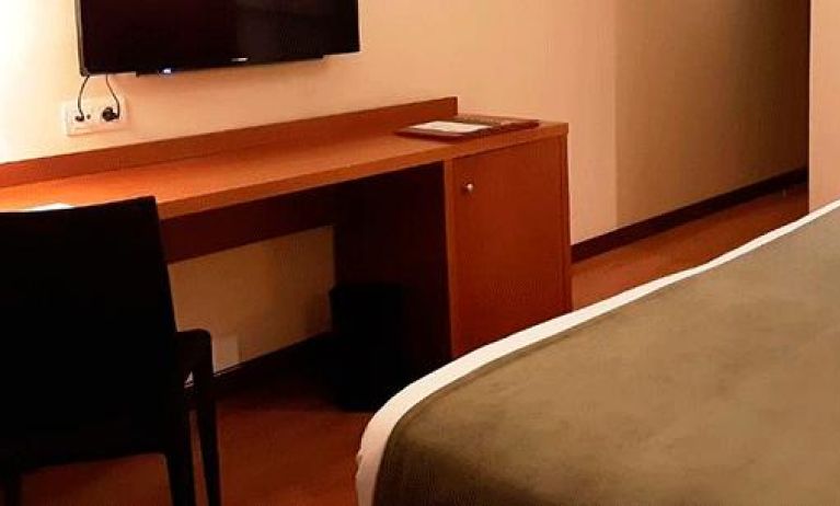 Hotel Xon's Valencia, Aldaia