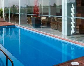 Hotel Xon's Valencia, Aldaia