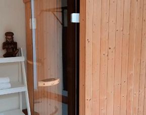 Hotel Xon's Valencia, Aldaia