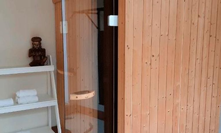 Hotel Xon's Valencia, Aldaia