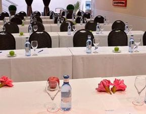 Hotel Xon's Valencia, Aldaia