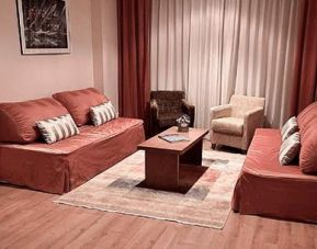 Hotel Xon's Valencia, Aldaia