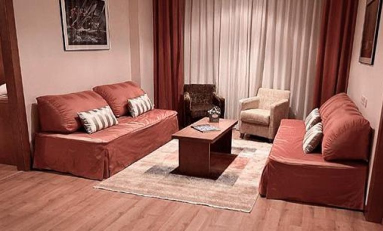 Hotel Xon's Valencia, Aldaia