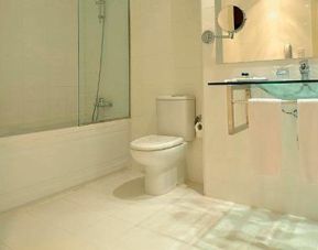Hotel Xon's Valencia, Aldaia