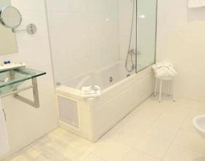 Hotel Xon's Valencia, Aldaia