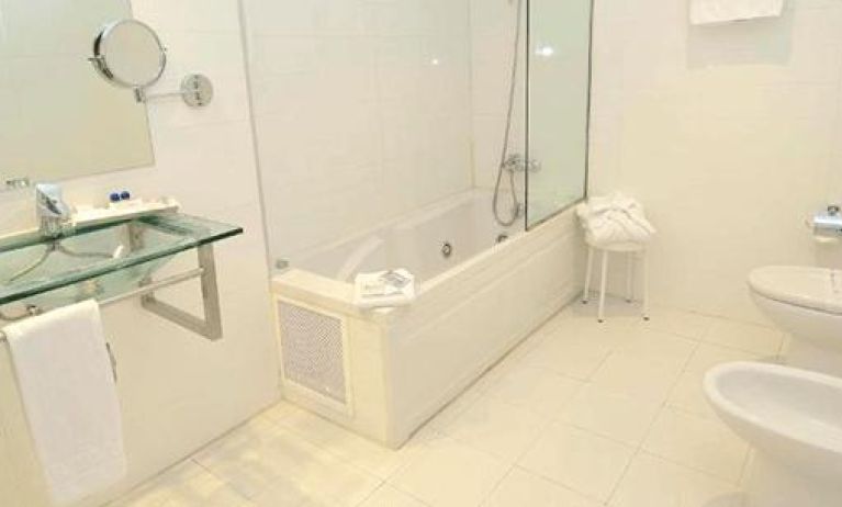 Hotel Xon's Valencia, Aldaia