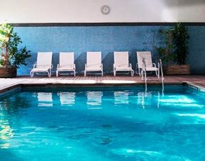 Hotel Alicante Golf, Alicante