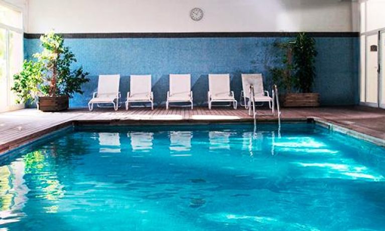 Hotel Alicante Golf, Alicante