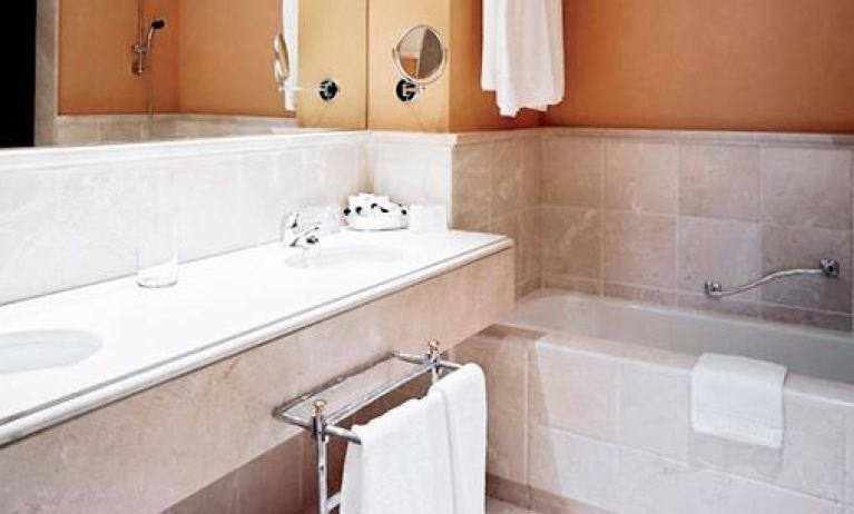 Hotel Alicante Golf, Alicante