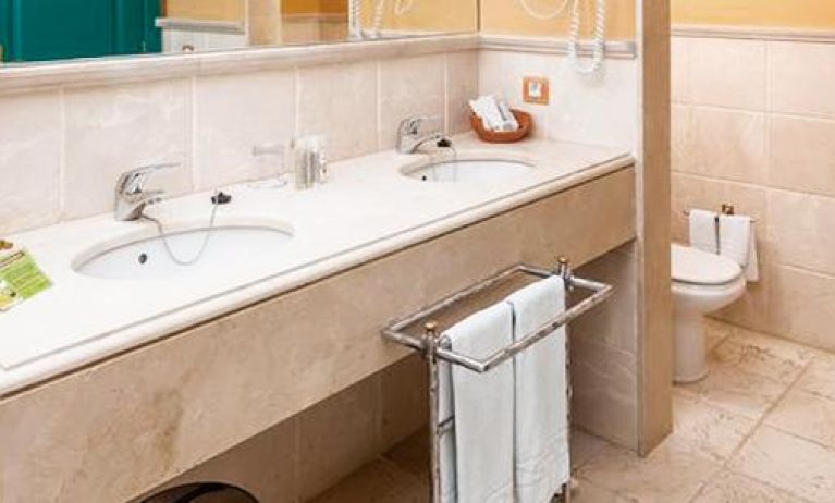 Hotel Alicante Golf, Alicante