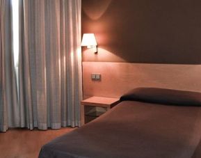 Hotel Daniya Alicante, Alicante