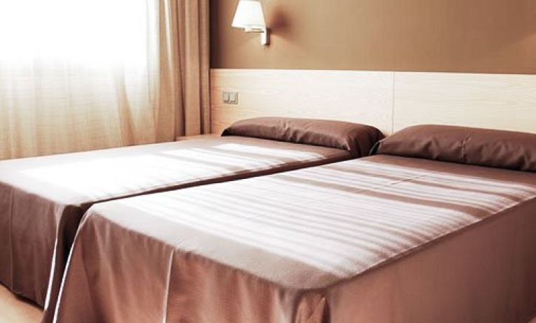 Hotel Daniya Alicante, Alicante