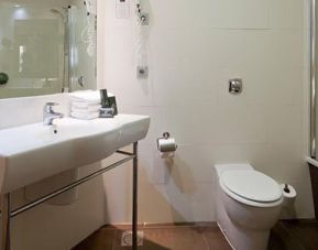 Hotel Daniya Alicante, Alicante
