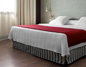 Hotel NH Alicante, Alicante