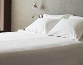 Hotel NH Alicante, Alicante