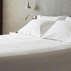 Hotel NH Alicante