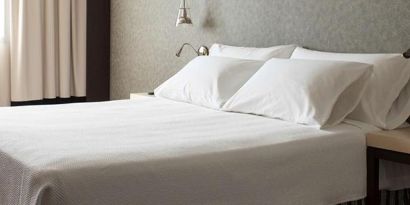 Hotel NH Alicante