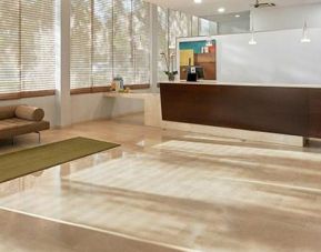 Hotel NH Alicante, Alicante