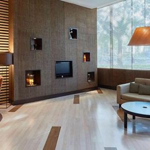 Hotel NH Alicante