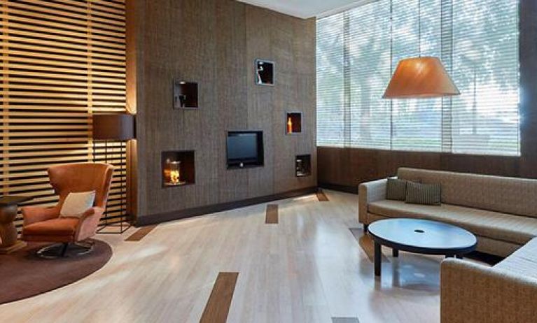 Hotel NH Alicante, Alicante